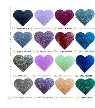 Hotte du Père-Noël coton