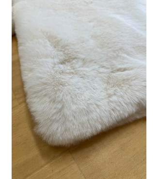 Pochette Fourrure