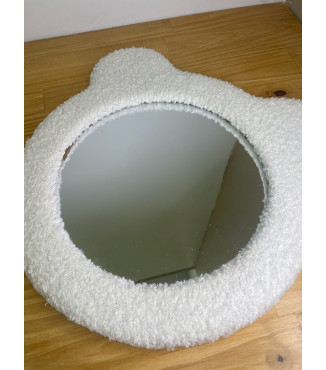 Miroir Ourson