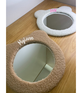 Miroir Ourson