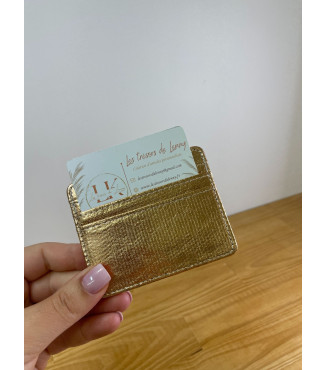 Porte-cartes