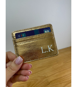 Porte-cartes