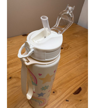 Gourde 680 ml