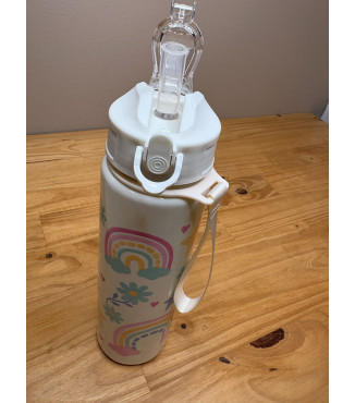 Gourde 680 ml