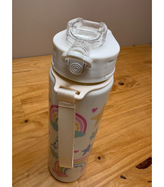 Gourde 680 ml
