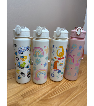 Gourde 680 ml