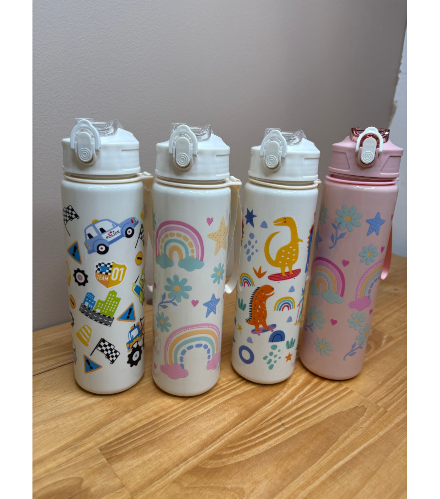 Gourde 680 ml
