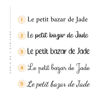 Tote-bag Léopard XXL