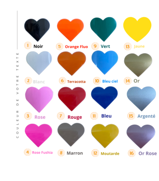 Hotte Père-Noël en velours