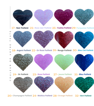 Hotte Père-Noël en velours