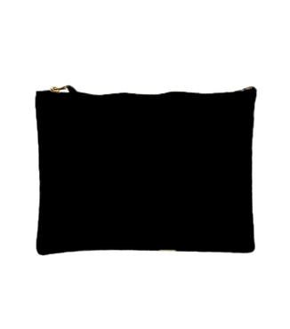 Trousse en coton