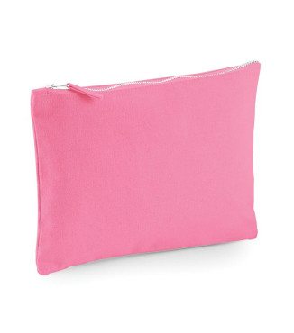 Trousse en coton